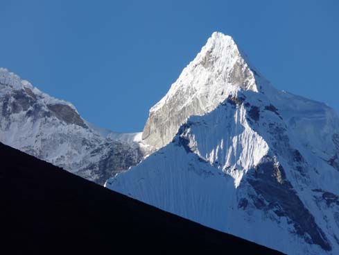 40466_Dingboche_Chukung