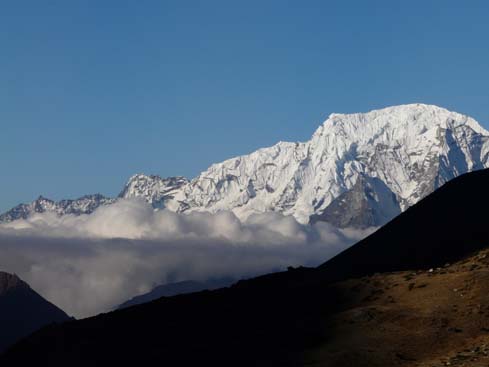 40469_Dingboche_Chukung