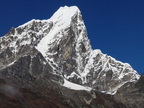 40471_Dingboche_Chukung