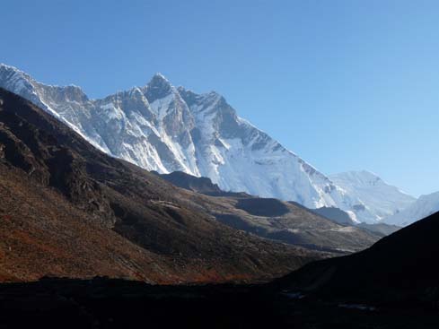 40472_Dingboche_Chukung