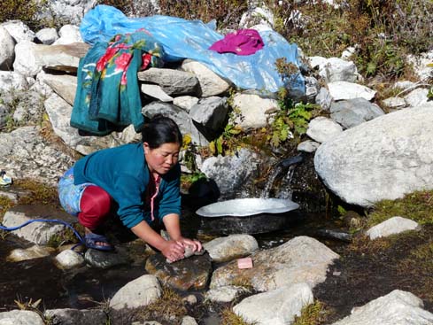 40484_Dingboche_Chukung