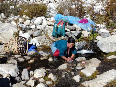 40486_Dingboche_Chukung