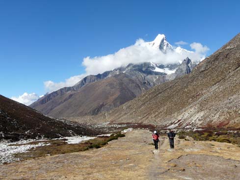 40503_Dingboche_Chukung
