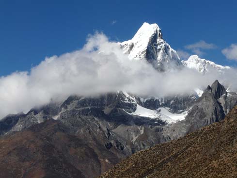 40504_Dingboche_Chukung