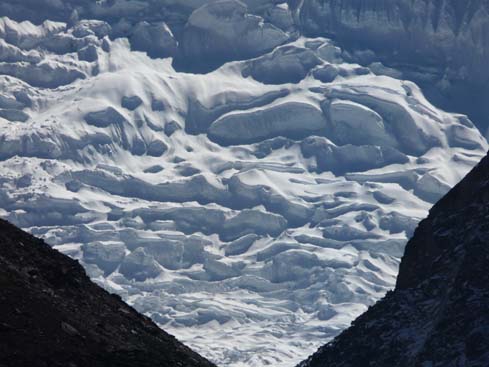 40506_Dingboche_Chukung