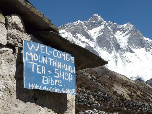 40508_Dingboche_Chukung