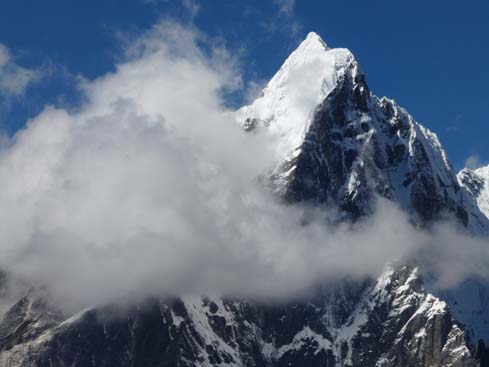 40509_Dingboche_Chukung