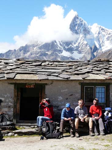 40510_Dingboche_Chukung