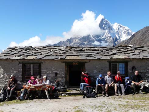 40511_Dingboche_Chukung