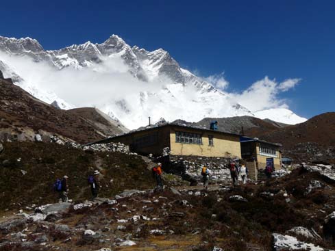 40516_Dingboche_Chukung