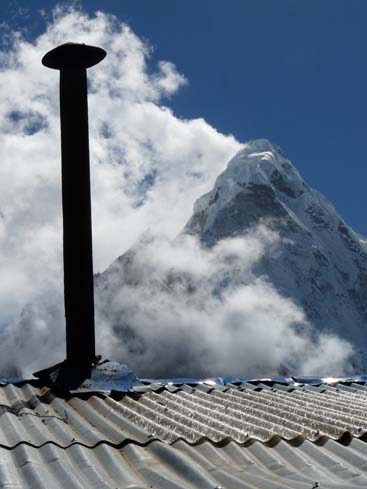 40519_Dingboche_Chukung