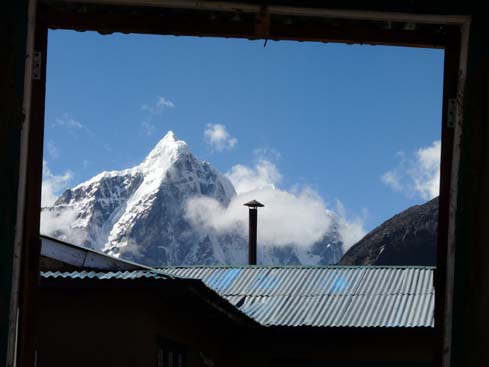 40523_Dingboche_Chukung
