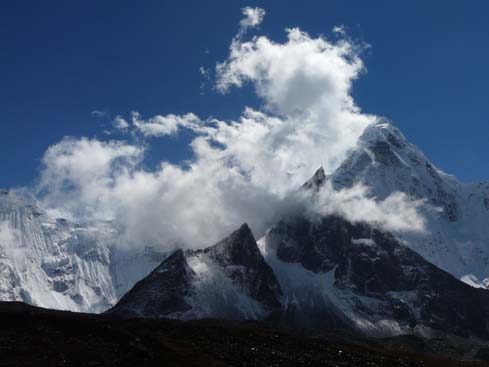 40524_Dingboche_Chukung