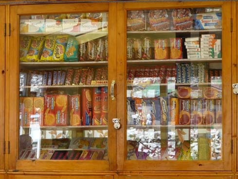 40529_Dingboche_Chukung