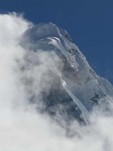 40544_Dingboche_Chukung