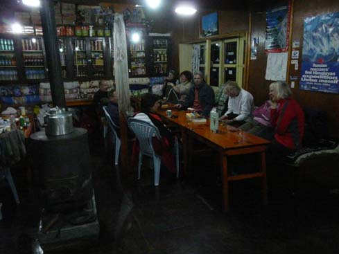 40545_Dingboche_Chukung