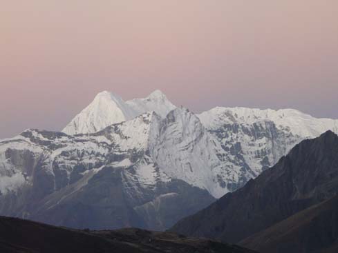 40553_Besteigung_Chukung_Ri