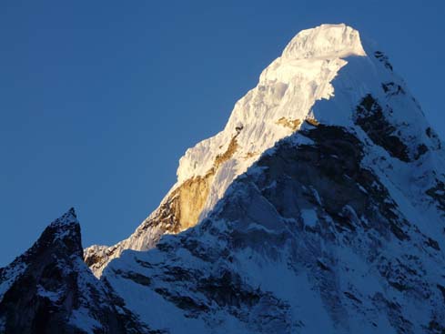 40556_Besteigung_Chukung_Ri