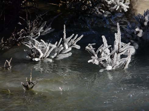 40565_Besteigung_Chukung_Ri