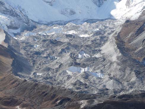 40576_Besteigung_Chukung_Ri