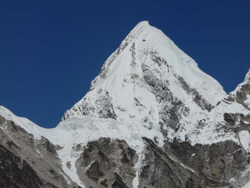 40589_Besteigung_Chukung_Ri