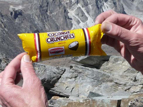 40618_Besteigung_Chukung_Ri