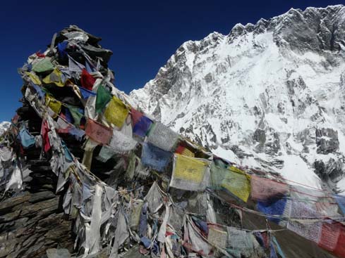 40622_Besteigung_Chukung_Ri