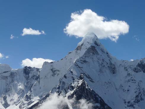 40629_Besteigung_Chukung_Ri