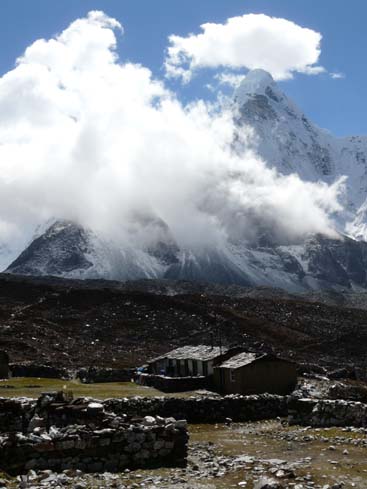 40630_Besteigung_Chukung_Ri