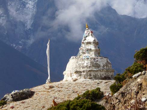 40634_Chukung_Lobuche