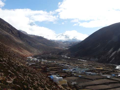 40635_Chukung_Lobuche