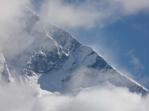 40636_Chukung_Lobuche