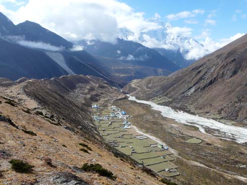40642_Chukung_Lobuche