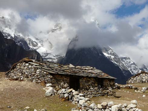 40644_Chukung_Lobuche
