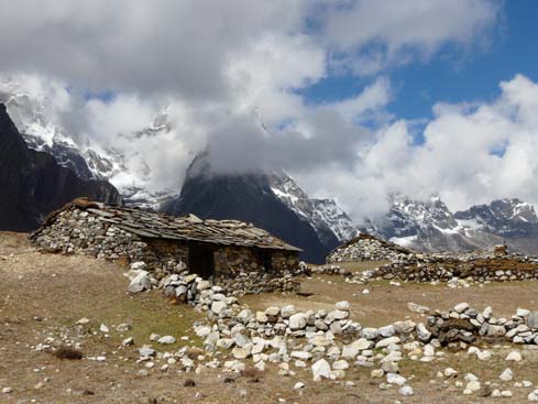 40645_Chukung_Lobuche