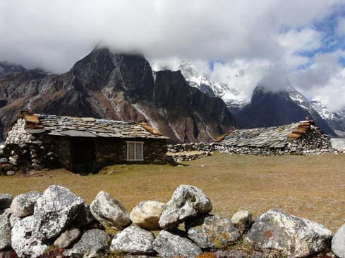 40647_Chukung_Lobuche