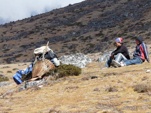 40648_Chukung_Lobuche