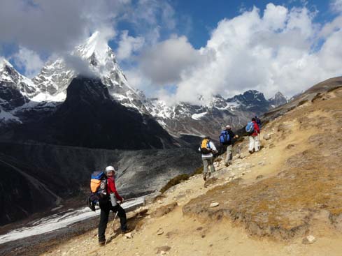 40650_Chukung_Lobuche