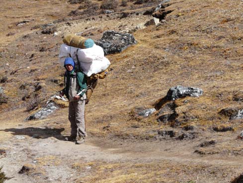 40656_Chukung_Lobuche