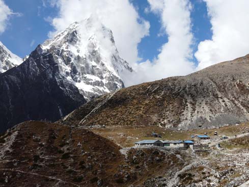 40657_Chukung_Lobuche