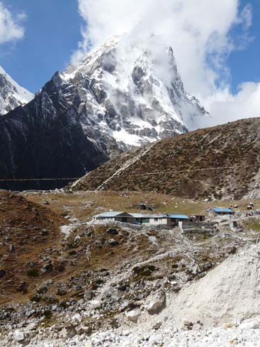 40659_Chukung_Lobuche