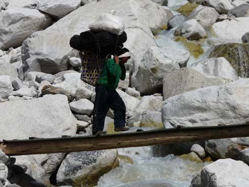 40661_Chukung_Lobuche