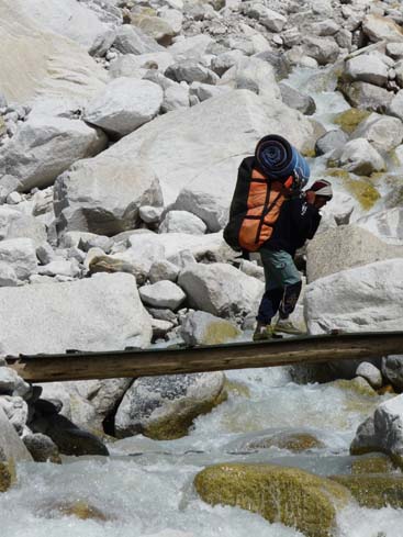 40662_Chukung_Lobuche