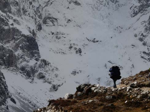 40664_Chukung_Lobuche