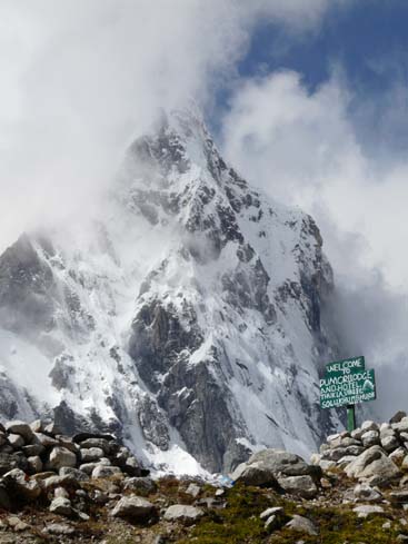 40666_Chukung_Lobuche