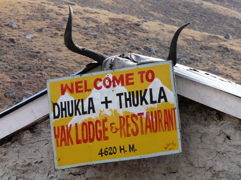 40670_Chukung_Lobuche