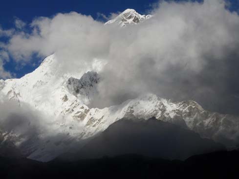 40677_Chukung_Lobuche