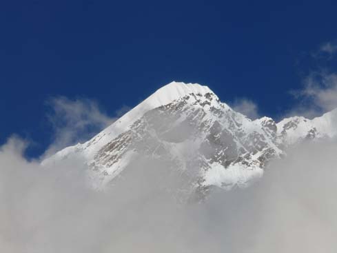 40679_Chukung_Lobuche