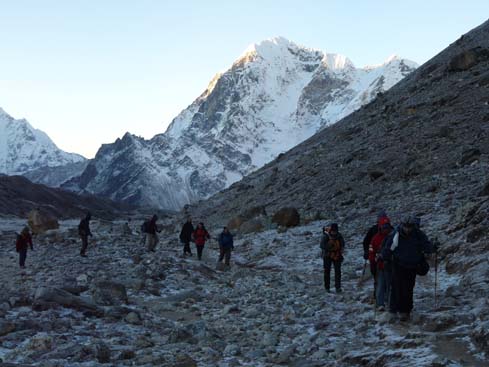 40685_Lobuche_Kala_Patar_Lobuche