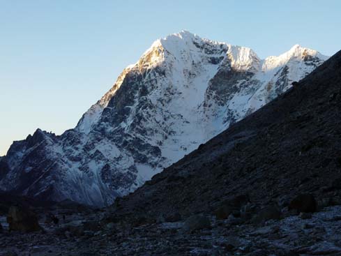40686_Lobuche_Kala_Patar_Lobuche
